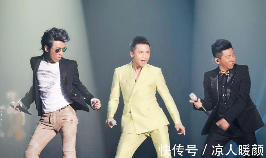 華晨宇|《我是歌手》播出至今，從羽泉到華晨宇，總共8個冠軍你服誰