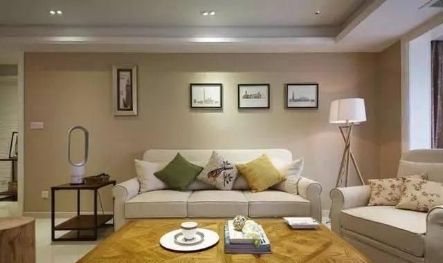 卫生间|参观同事家新房,刚进门就把人迷住了,头一次见这么漂亮的房子!