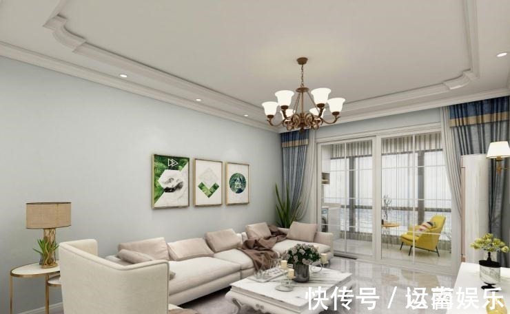 户型|买房是大事,这些户型再便宜也不要买,买了也只能是后悔