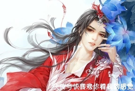 王威#5本架空小说看少年战场扬名,坐拥娇妻,封侯拜相,闪耀大唐!