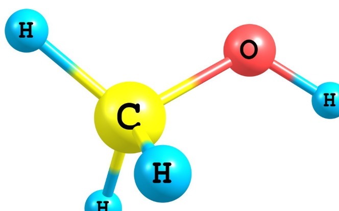 肝糖原|糖尿病人能喝酒吗?白酒和啤酒对血糖有何影响?医生告诉你答案