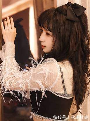 青春有你2中,林凡、秦牛正威、朱林雨、蔡卓宜的現(xiàn)狀如何了?