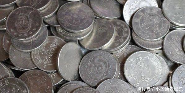 大锅|烤箱做的奇石,大锅煮的翡翠,批量出的钱币,古玩造假你了解吗?