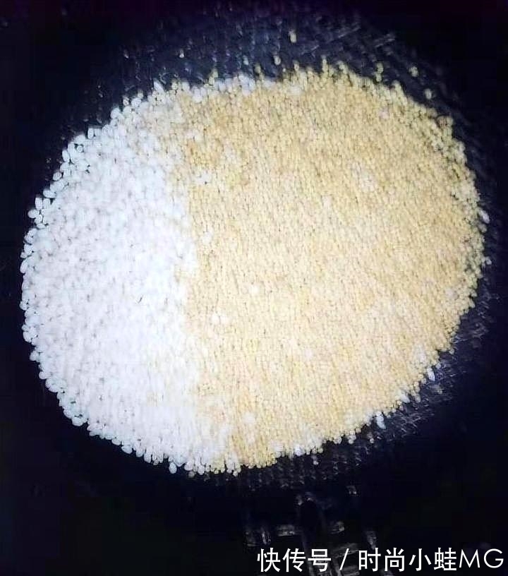 细嫩|它是“维生素之王”,1锅成本不到2块钱,每晚喝一点,美白护眼