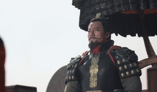 好汉!宋江牺牲70多位好汉,换来的楚州安抚使,放到现在是多大的官!