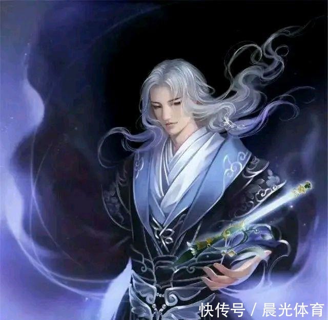 低估|四本被严重低估的小说,字数远超百万,剧情嫉妒炸裂,拯救书荒