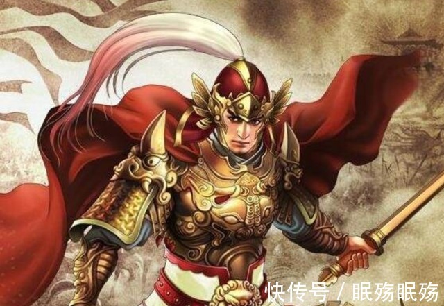 史大奈$隋唐演义中贾柳店四十六友，武力前十该如何排名！