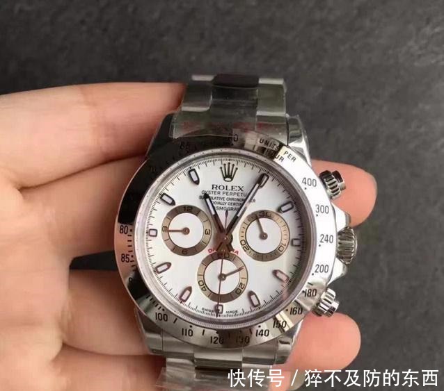 蓝宝石|国内劳力士销量排行不出意外又是绿水鬼最热门!