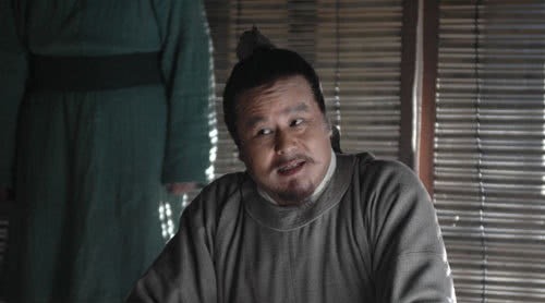 长孙安业|长孙皇后家门不幸,因为两个哥哥,差点毁一世“英名”