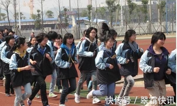 孩子|初中生的身高标准出炉,需要达到这个标准才行,你家娃有拖后腿吗