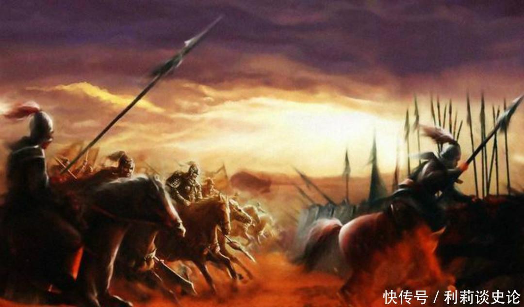 门有万里客|曹植一首很伤感的诗,开篇就充满了忧愁,最后两句读来耐人寻味!