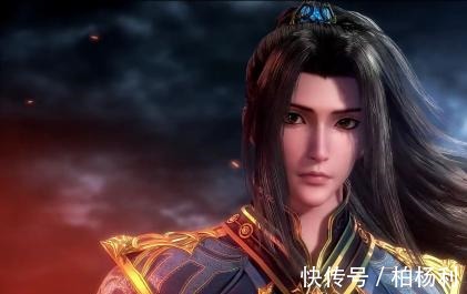 杀死|《斗罗大陆》唐三被杀死过三次，然而他有三套复活甲
