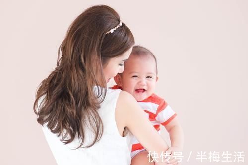 宝妈|如果不限生育，你准备生几个孩子？90后的答案太现实