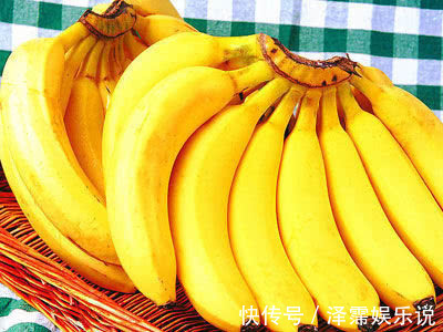 心脏病|心脏好不好,腿脚不会骗你!若腿脚有此三表现,恭喜,心脏还不错