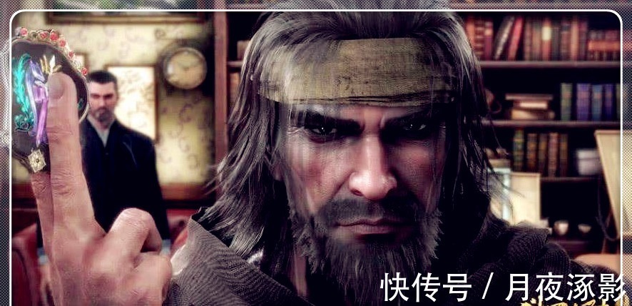千道流|斗罗大陆，唐昊一生的三次战败，最服气的还是输给20级的他