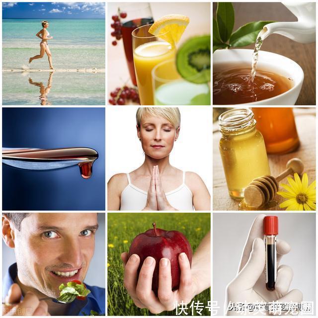 别嘌醇|近一半高血压患者同时存在尿酸高,它们相互促进?治疗有何讲究?