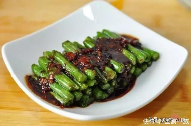 正月十五元宵节家宴推荐,22道菜有荤有素,盘盘色香味俱全