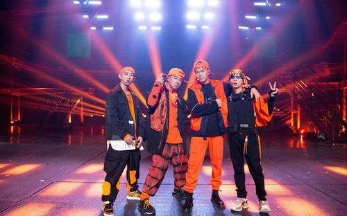 張晉組|《披荊斬棘的哥哥》又迎淘汰，他的離開大快人心，他最令人惋惜