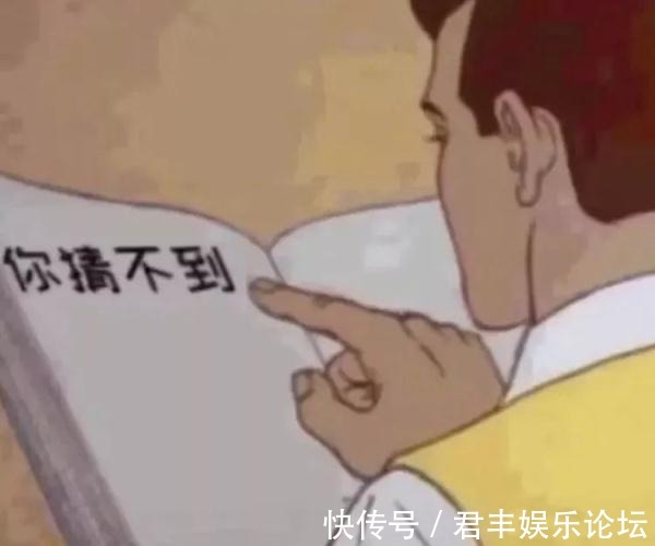 少年团|这档让我等的茶饭不思的节目，今晚八点十分开播