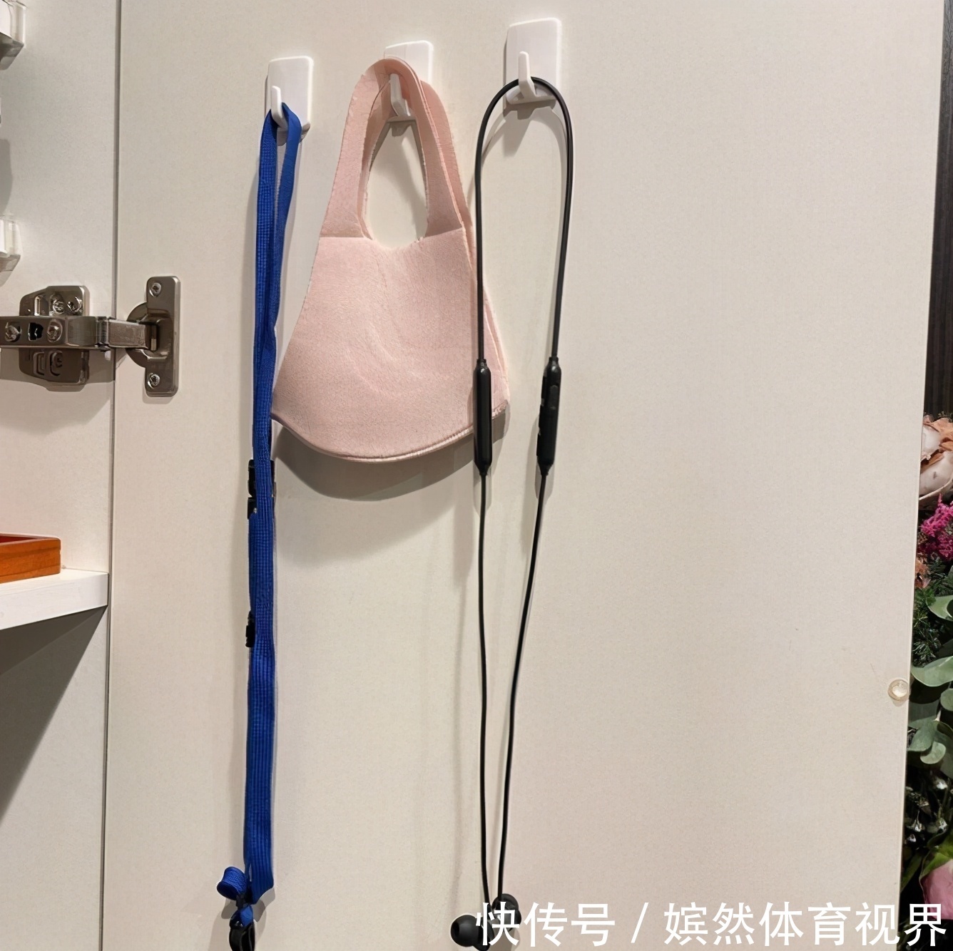 物品|日本太太拒绝买买买，坚持扔扔扔，把家收拾得干净舒适，惹人喜爱