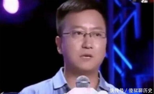 汶川|汶川地震时，被救下的22岁少女嫁给了救命恩人，如今过得怎样