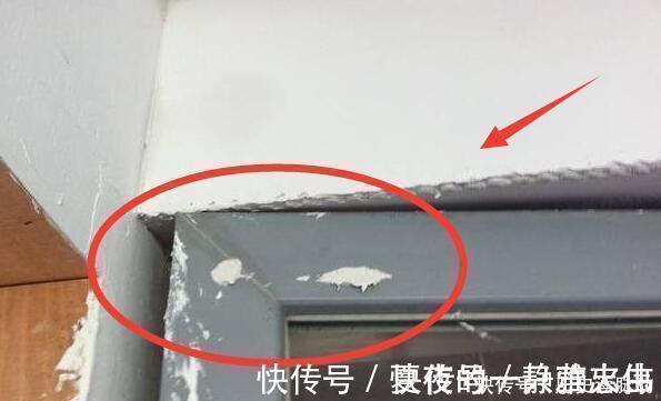 壁纸|搬入新房2月想拆房！当初脑子被驴踢中了17个装修坑，个个烧心慌