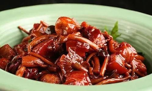 北豆腐|美味家常菜推荐， 自己做很简单, 看着就想吃, 干净又卫生