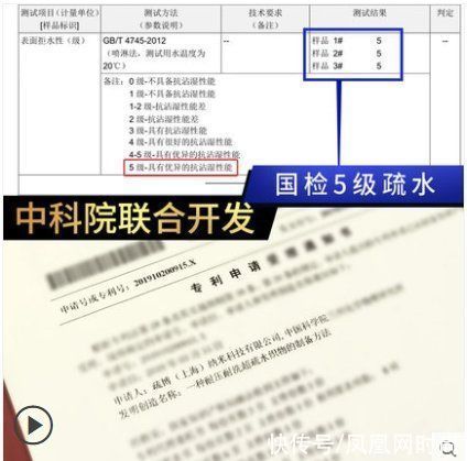 素湃 国潮鞋做得有多牛?雨天不湿鞋,穿一天不捂脚,好看还不贵