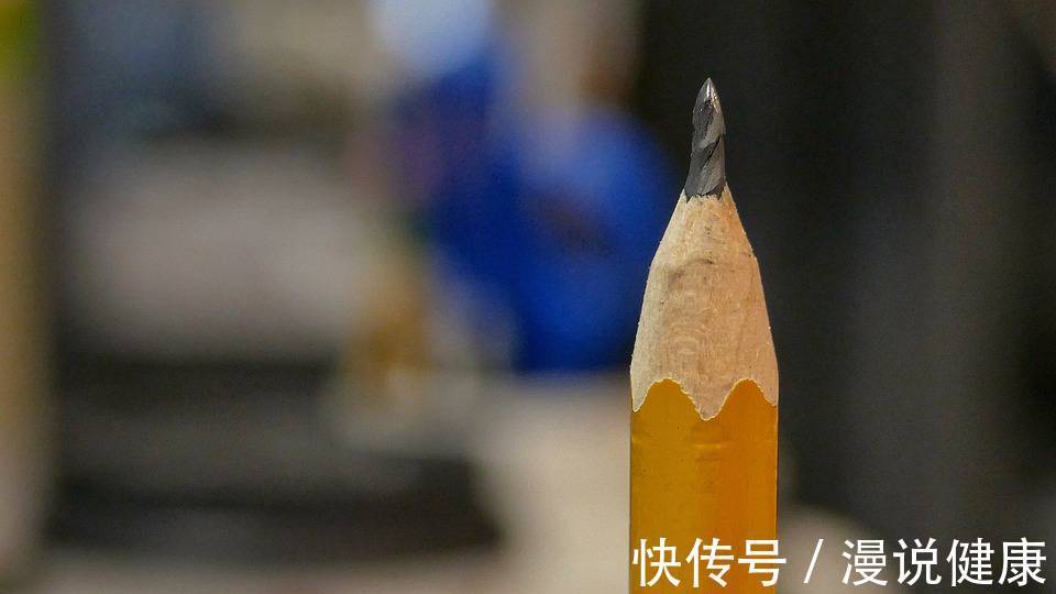 超标|让孩子变笨的银手镯?威胁健康的“隐形杀手”,正埋伏在孩子身边