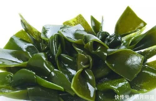 心脏功能|三伏天要来了常吃以下六种食物疏通血管增强体质