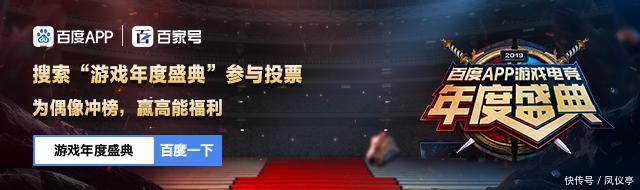世界|我的世界：新年新气象，给游戏内的“小伙伴”们准备一份礼物吧！