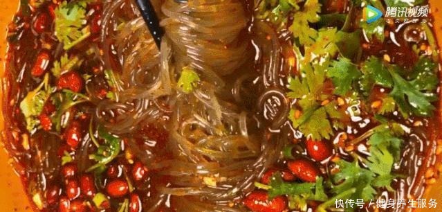 49个最适合冬天的国内各地美食,哪个馋到了你!