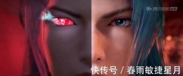 小舞|斗罗大陆唐三大战四大魂圣，瞬间秒杀三个，黄金乌龟壳都敲碎了