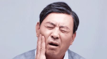 养肾|养阳就是养寿,男性若有三大表现,阳气或许已经透支