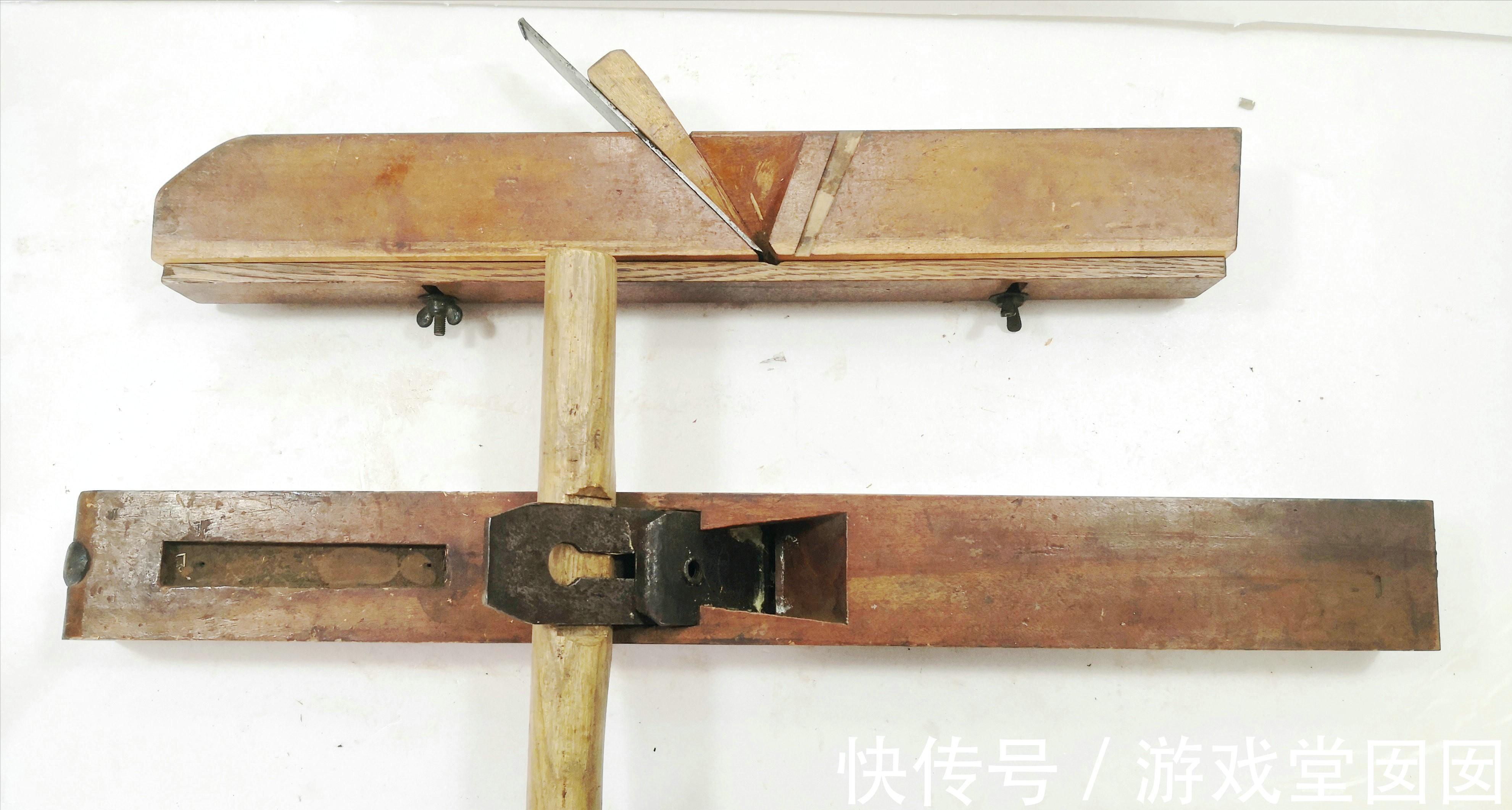 老物件|七八十年代常用的6种装修老物件,用过的都已经老了,满满的回忆