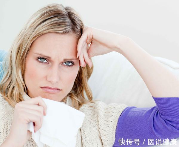 脑梗患者，往往有4个共同点，不想脑梗缠身，劝你尽量避开