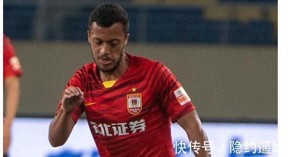 中超|中超转会又一条大鱼现身,曾在欧洲豪门效力,25场比赛进18球