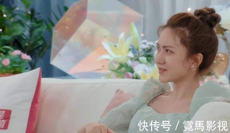 洪成成|综艺《心动的信号》，节目还是很美好的，很多高光时刻