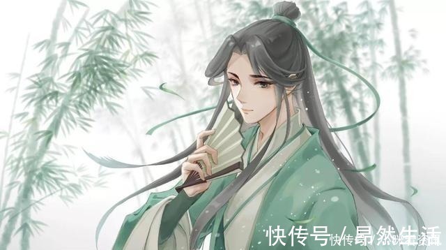 汪叽@墨香三重奏追妻指南,要拐一个媳妇回家需要毅力+强大的“能力”