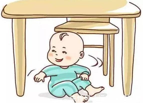 积木|孩子一生,有3次“变聪明”的机会,是有科学依据的,父母要抓住