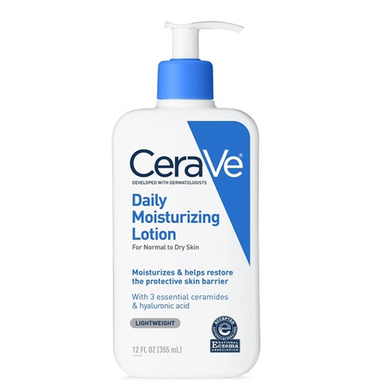 珂润润|乳液哪个牌子效果好?真正好用的乳液排行榜前十名 养成女神肌肤