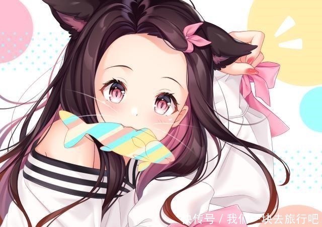 和亲|论《鬼灭之刃》角色地位重要性,干儿子与亲儿子和亲闺女争宠之战