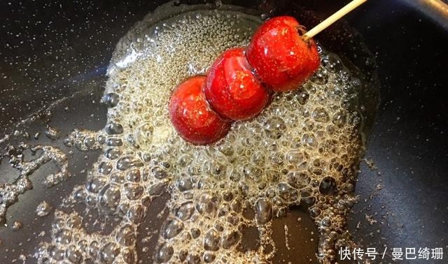 大盘|11月,儿子最馋这零食,3块钱就做一大盘,好吃还解馋