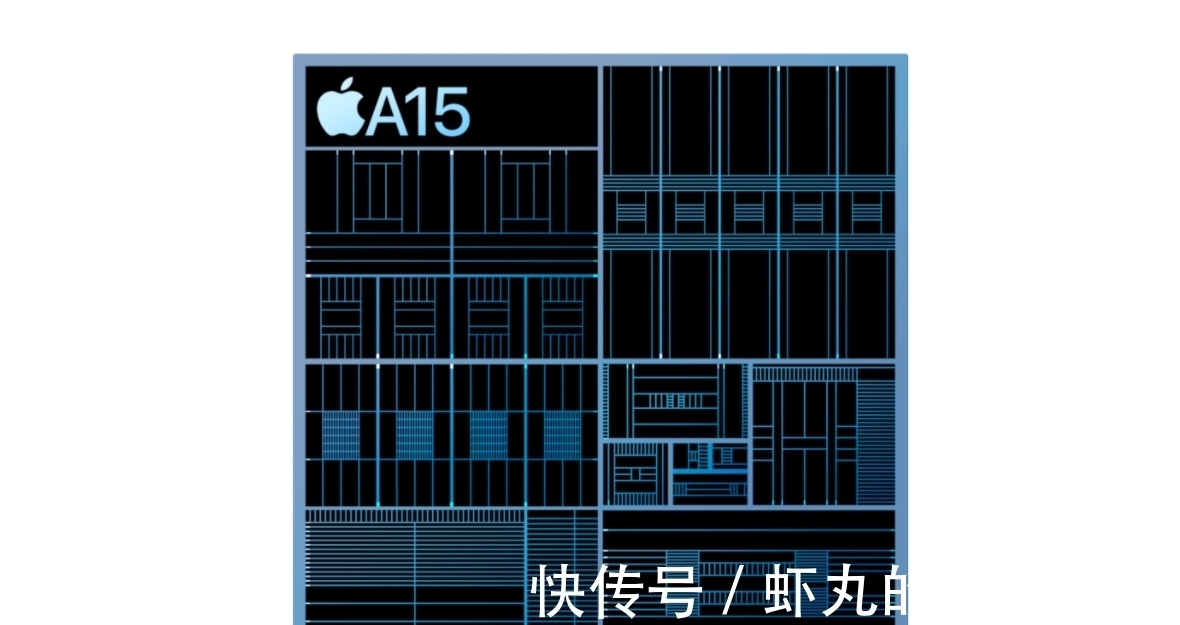 富士康|首批iPhone13已发货：郑州富士康新鲜出炉，国庆放假前就能拿到手
