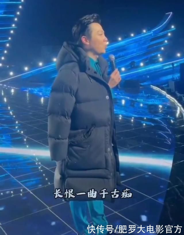 跨年晚會看點：芒果臺頂流集結，江蘇再現歌后，央視手握“王炸”