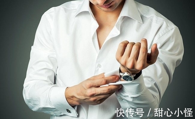 酒石酸|衣服上的血渍怎么洗最干净 7个小窍门教你消除烦恼!