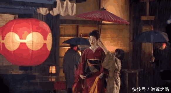 中国的文化|日本一学者出上联日本东升,光耀九州四国,网友对下联霸气回应