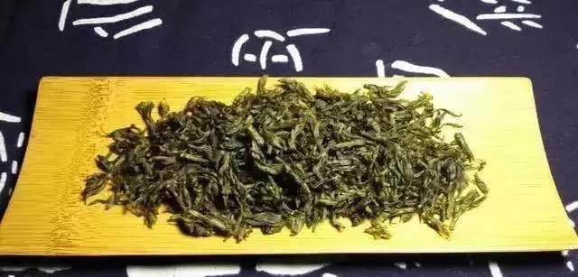 健康|人过六十,守住“3件事”,不做“2件事”,身体健康易长寿