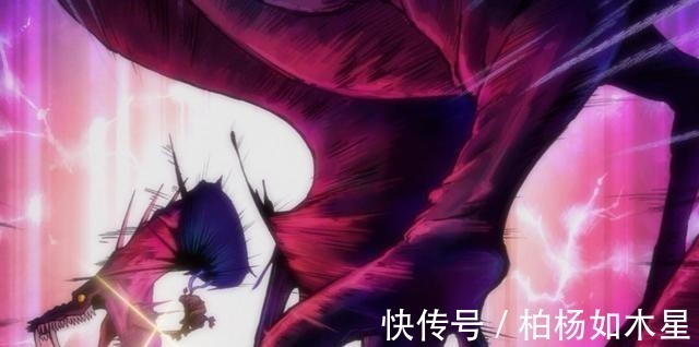 凱多|海賊王里的3個砍龍人,龍馬和御田都是過去,索隆可能會砍凱多