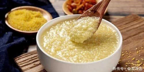 糖友|糖尿病人,把一半主食换成土豆,血糖会如何变化?专家给出回应